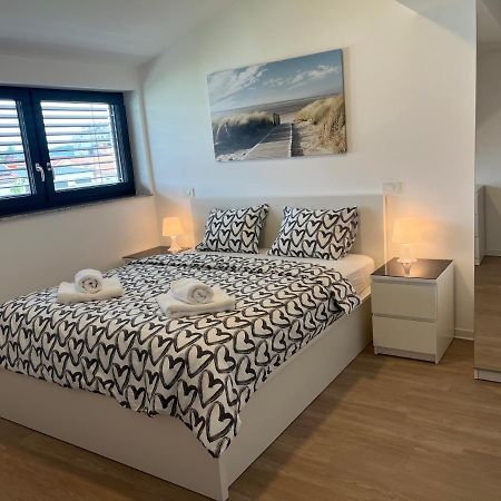 Villa Kovaceva 15, App 2, Free Parking Любляна Екстер'єр фото