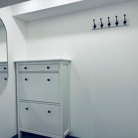 Villa Kovaceva 15, App 2, Free Parking Любляна Екстер'єр фото