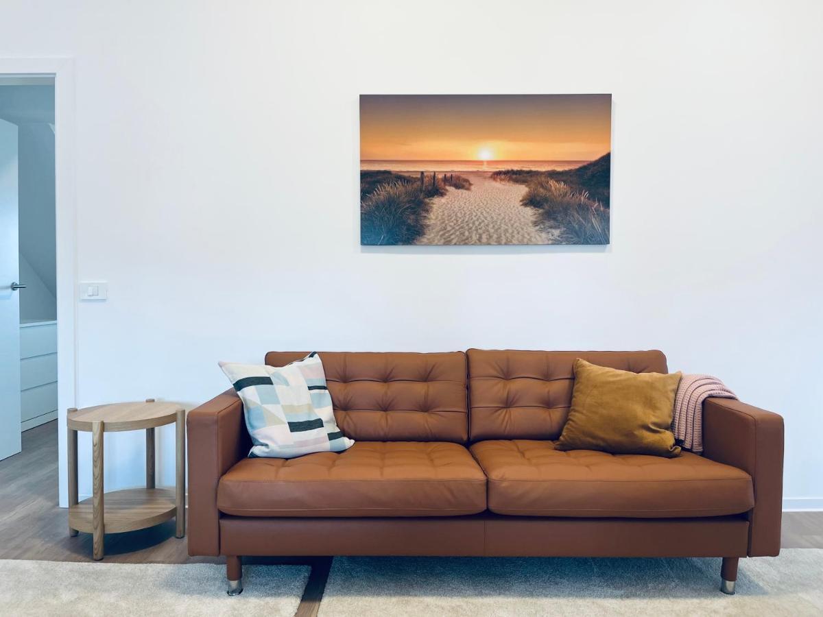Villa Kovaceva 15, App 2, Free Parking Любляна Екстер'єр фото