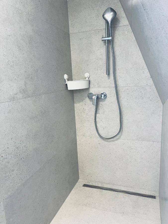 Villa Kovaceva 15, App 2, Free Parking Любляна Екстер'єр фото